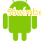 Aplicativo 56wimbetbet para Android